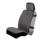 Chris Kyle Seat Covers, Easy To Install Front And Bench For Car, .... Fixed Price $105.95.