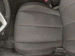 2013 Chevrolet Equinox Driver Front Seat Bucket Cloth 8 Way Power Used. Fixed Price $379.95.