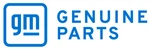 Genuine Gm Extension 20064938. Fixed Price $19.01.