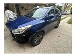 Passenger Front Seat Bucket Manual Fits 10-15 Tucson 4535984. Fixed Price $494.90.