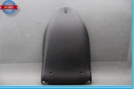 05-11 Mercedes R171 SLK280 Front Right Seat Back Trim Cover Panel Black Oem. Fixed Price $32.00.