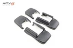 2013-2017 Lexus LS460 LS600H Front Left Side Seat Track Rail Trim Oem -set-. Fixed Price $31.49.