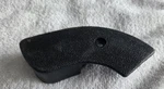 ( ) 1968 1969 1970 Ford Mustang Seat Hinge Trim Cover Left C8ZB-6561693-BW. Fixed Price $14.50.