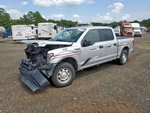 Front Seat 40/20/40 Vinyl Fits 15-20 Ford F150 Pickup 1786017. Fixed Price $559.99.