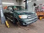 Passenger Front Seat Bucket Cloth Manual 4 Door Fits 05-06 Tundra 1580612. Fixed Price $499.90.