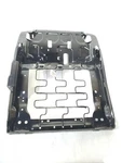 2010 Gmc Sierra 1500 New Oem Driver Left Cushion 15854391. Fixed Price $55.25.