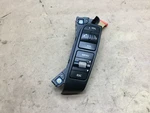 Bentley Continental Gt Front Right Steering Wheel Control Switch Button 03-10 :o. Fixed Price $30.00.