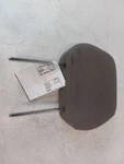 2007 Chevrolet Malibu Front Right Seat Headrest. Fixed Price $37.80.