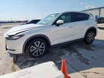 Passenger Front Seat Bucket Leather Fits 13-19 Mazda CX-5 1869925. Fixed Price $754.99.