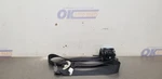 19 Nissan Armada Seat Bealt Front Right Passenger Black. Fixed Price $72.68.