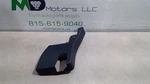 2018-2021 Ford Ecosport Rear Right Back Seat Latch Cover Panel GN15-A666L75-ACW. Fixed Price $60.00.
