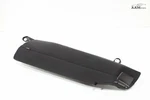 2020-2024 Chevrolet Malibu Rear Second Row Left Side Seat Bolster Black Oem. Fixed Price $123.96.