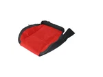 Genuine Mopar Front Seat Cushion Cover Right 5XZ50LR5AB. Fixed Price $424.35.