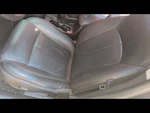 Driver Left Front Seat Leather Electric Fits 11 Cruze 726547. Fixed Price $499.90.