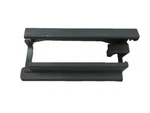 Mercedes R230 Sl A2309190120 Cover Seat. Fixed Price $20.33.