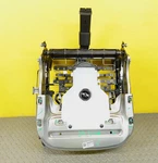 2022-2024 Hyundai Tucson Front Right Side Seat Lower Frame Adjust Track Oem. Fixed Price $125.62.