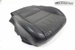 2018-2021 Toyota Tacoma Crew Cab Front Right Side Seat Lower Cushion Bottom Oem. Fixed Price $175.49.