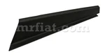 Ferrari Dino 246 Gts Left Seat Rail Cover New. Fixed Price $327.00.