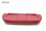 2023 - 2025 Acura Integra Rear Seat Lower Cushion Bottom Oem. Fixed Price $224.99.