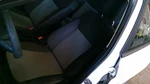 Driver Front Seat Bucket Thru 04/16/18 Cloth Fits 14-18 Fiesta 10314171. Fixed Price $346.65.
