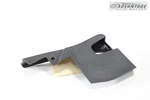 2018-2021 Ford Ecosport Rear Right Passenger Side Seat Back Latch Cover Oem. Fixed Price $24.17.