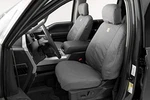 Covercraft SSC2516CAG Carhartt Seatsaver Custom Covers Bundle 1ST Row Y &. Fixed Price $310.14.