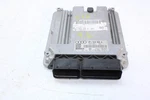 2007 Audi A6 Quattro 4.2 Ecm Engine Computer 4F1910560A. Fixed Price $650.00.