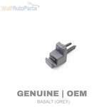 2004-2005 Bmw X3 Sun Visor Clip 3404034. Fixed Price $15.99.