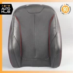 Bmw F30 328I Front Left Driver Side Upper Sport Seat Cushion Black Oem. Fixed Price $133.23.