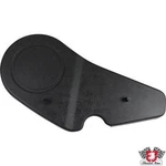 Seat Frame Covering Right For Audi 100 50 Vw Golf MK1 Jetta 60-96 171881480. Fixed Price $10.98.