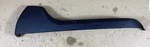 2010-2015 Bmw 750I Front Right Side Seat Outer Lower Trim Black 52107317446 Oem.. Fixed Price $31.49.