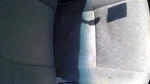 Passenger Front Seat Coupe Without Cloth Fits 01-05 Stratus 252245. Fixed Price $449.99.