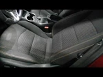 Driver Front Seat Bucket Cloth Electric Fits 18-19 Terrain 10256614. Fixed Price $383.74.
