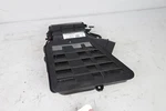 Porsche Panamera Right Hvac Actuator Oem Genuine 970-572-212 2010-2016. Fixed Price $59.26.