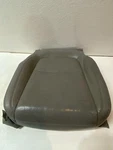 Fits 18-24 Honda Odyssey Front Lh Driver Seat Lower Cushion Only! Gray Leather. Fixed Price $69.53.