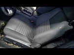 Front And Rear Seats Bucket Electric Fits 11-14 Challenger 1297995. Fixed Price $799.99.