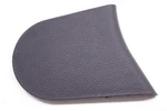 09-14 Hyundai Genesis Sedan Front Left Driver Seat Cover Trim Cap 88193-3M000. Fixed Price $27.72.