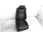 2018-2022 Honda Accord Front Right Passenger Seat Black Cloth W/o Srs *tachi-s. Fixed Price $578.55.