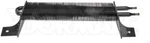 Dorman 918-321 Power Steering Cooler Fits 2010 Ford F-250 Super Duty. Fixed Price $128.83.