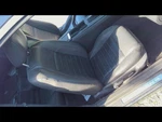 Passenger Front Seat Bucket Coupe Leather Fits 10-12 Mustang 473635. Fixed Price $450.00.