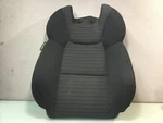 13-16 Hyundai Genesis Coupe Front Right Seat Upper Backrest Cushion. Fixed Price $189.99.