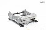 2020-2024 Nissan Sentra Front Right Passenger Side Lower Seat Track Frame Oem. Fixed Price $233.99.