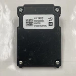2017 Suburban Yukon Sierra Tahoe Front Windshield Lane Keep Camera 84181405 Oem. Fixed Price $70.00.