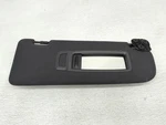 2011-2014 Bmw X6 Passenger Mirror Right YQ5PM. Fixed Price $36.13.