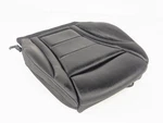 16-23 Mercedes-benz GLC300 X253 Front Left Lower Seat Bottom Cushion Oem. Fixed Price $400.00.