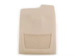 Bmw 3 Cabrio E46 Front Right Seat Back Cover 52108255678 00-05. Fixed Price $209.50.