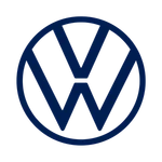 Genuine Volkswagen Holder 14A-857-561-A-TS4. Fixed Price $19.16.