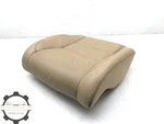 2008-2014 Mercedes W216 CL63 CL65 CL550 Left Driver Rear Lower Seat Cushion Oem. Fixed Price $129.99.