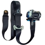 For 2014-18 Toyota RAV4 Black Front Left Driver Seat Belt Retractor Assembly. Fixed Price $80.99.
