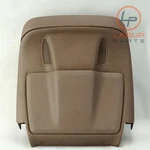 W222 14-17 Mercedes Class Front Right Or Left Top Upper Seat Back Panel S1166. Fixed Price $185.99.